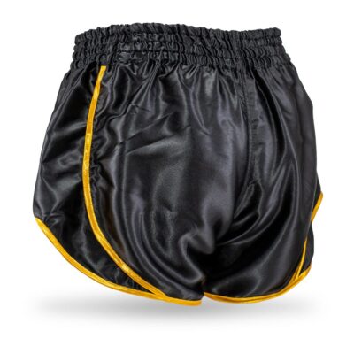 Booster Retro Slugger Kickbox-Shorts (RETRO SLUGGER 1) Booster Retro Slugger Kickbox-Shorts (RETRO SLUGGER 1)