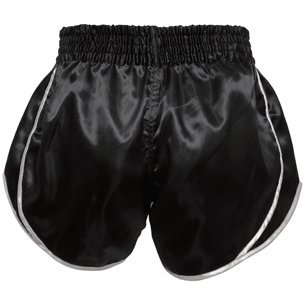 Booster Retro Slugger Kickbox-Shorts (RETRO SLUGGER 3) Booster Retro Slugger Kickbox-Shorts (RETRO SLUGGER 3)