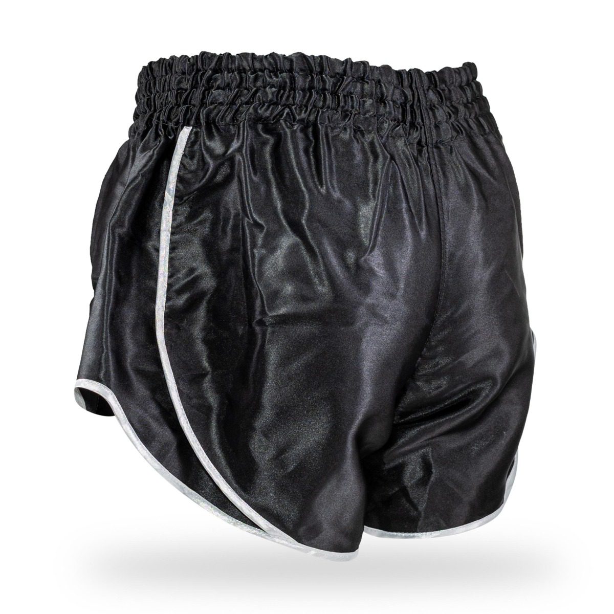 Booster Retro Slugger Kickbox-Shorts (RETRO SLUGGER 3) Booster Retro Slugger Kickbox-Shorts (RETRO SLUGGER 3)