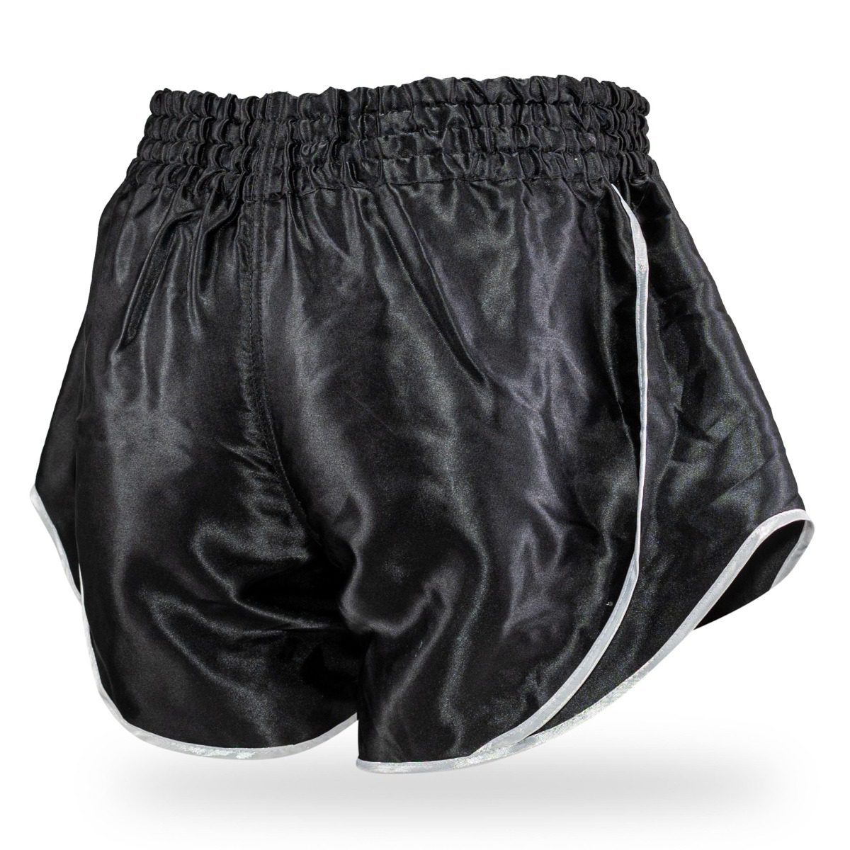 Booster Retro Slugger Kickbox-Shorts (RETRO SLUGGER 3) Booster Retro Slugger Kickbox-Shorts (RETRO SLUGGER 3)