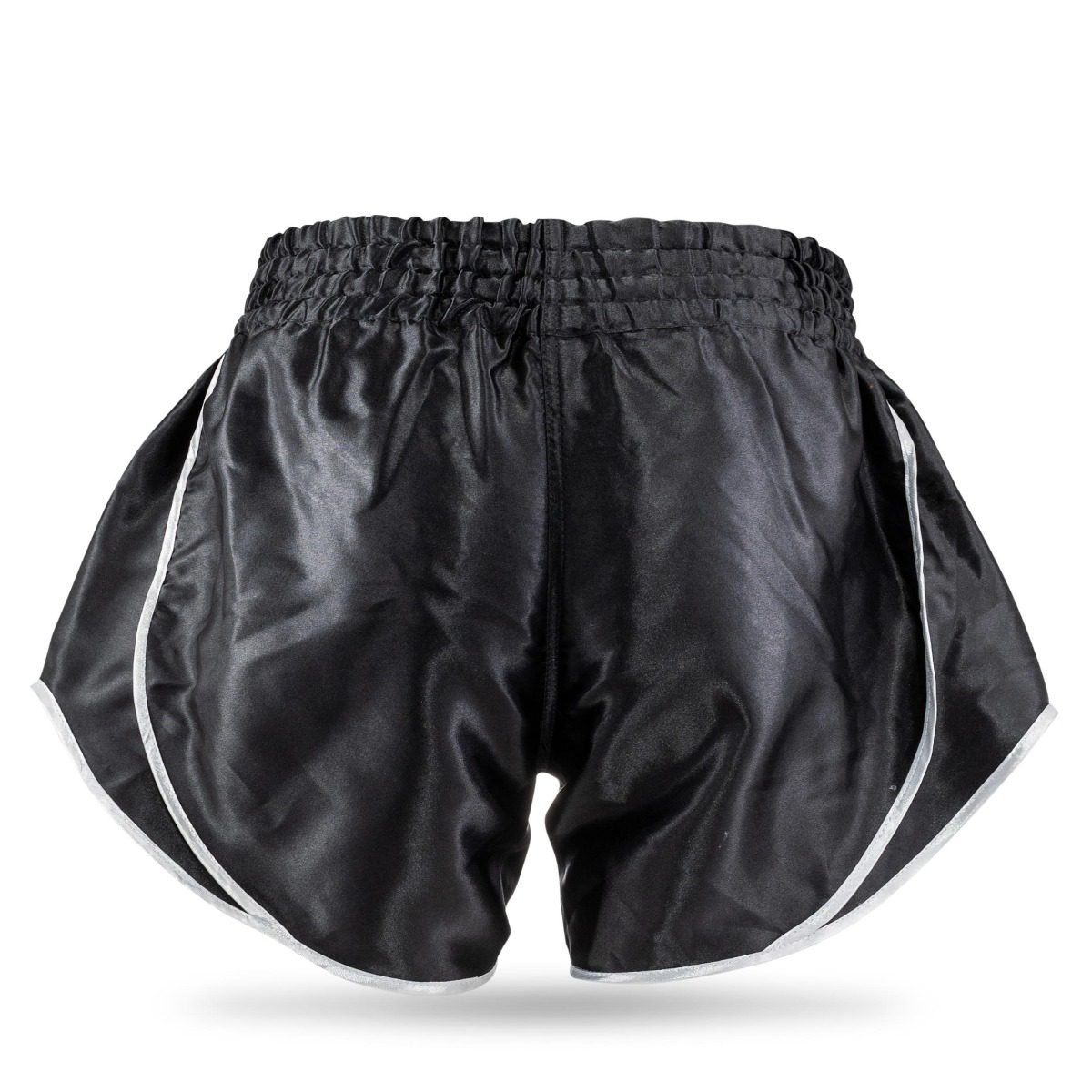 Booster Retro Slugger Kickbox-Shorts (RETRO SLUGGER 3) Booster Retro Slugger Kickbox-Shorts (RETRO SLUGGER 3)