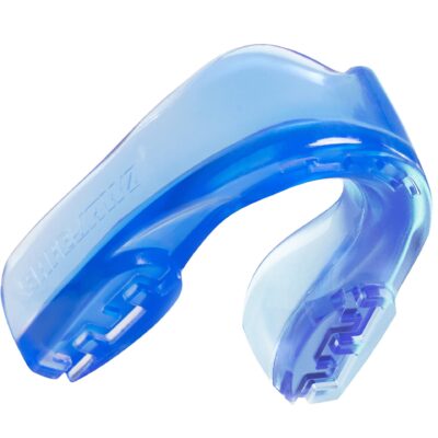 SAFEJAWZ Mund- und Zahnschutz Ice (SAFEJAWZ EXTRO ICE) SAFEJAWZ Mund- und Zahnschutz Ice (SAFEJAWZ EXTRO ICE)