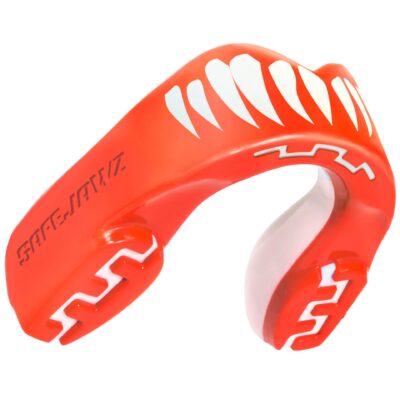 Safejawz Viper Mund- und Zahnschutz (SAFEJAWZ EXTRO VIPER) Safejawz Viper Mund- und Zahnschutz (SAFEJAWZ EXTRO VIPER)