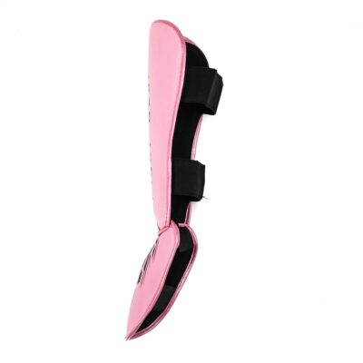 Booster Kinder Schienbein- und Spannschutz Pink (SG CHAMPION PINK) Booster Kinder Schienbein- und Spannschutz Pink (SG CHAMPION PINK)