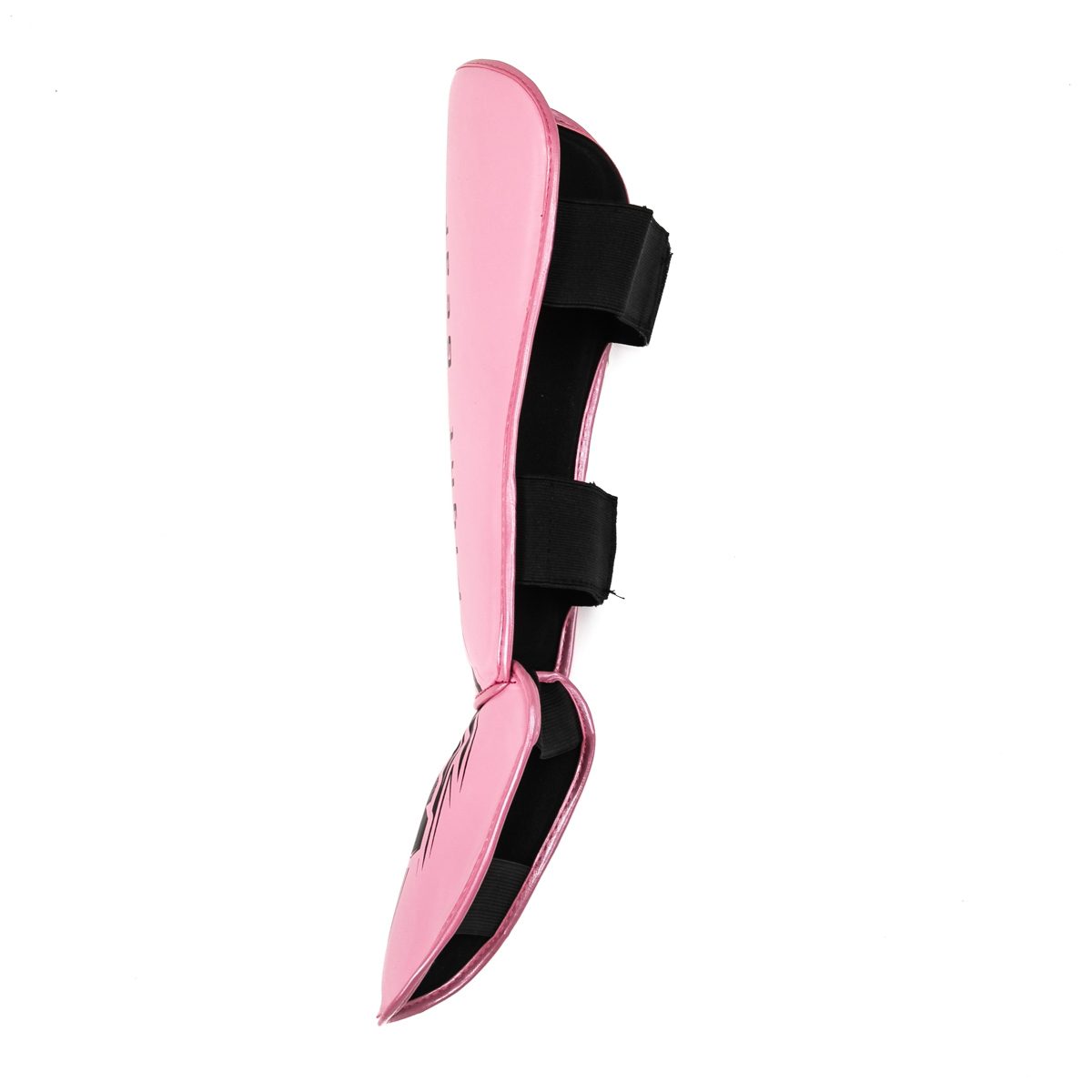Booster Kinder Schienbein- und Spannschutz Pink (SG CHAMPION PINK) Booster Kinder Schienbein- und Spannschutz Pink (SG CHAMPION PINK)