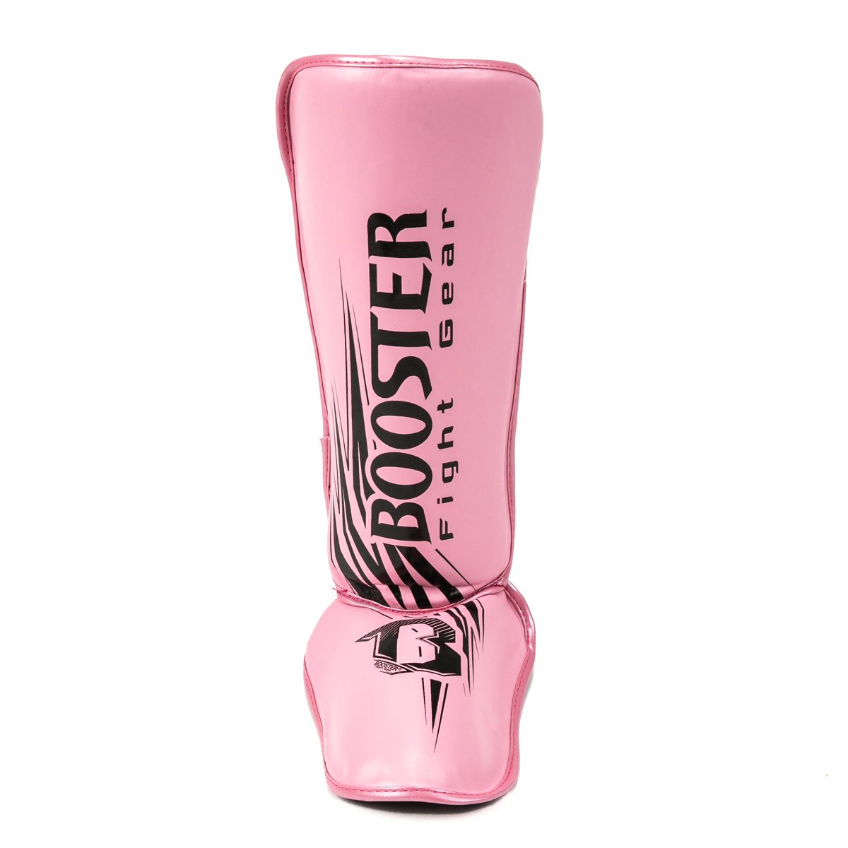 Booster Kinder Schienbein- und Spannschutz Pink (SG CHAMPION PINK) Booster Kinder Schienbein- und Spannschutz Pink (SG CHAMPION PINK)