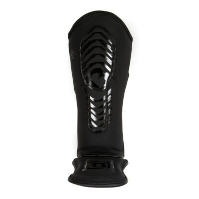Booster Youth Elite V2 Schienbein- und Spannschutz (SG YOUTH ELITE V2)