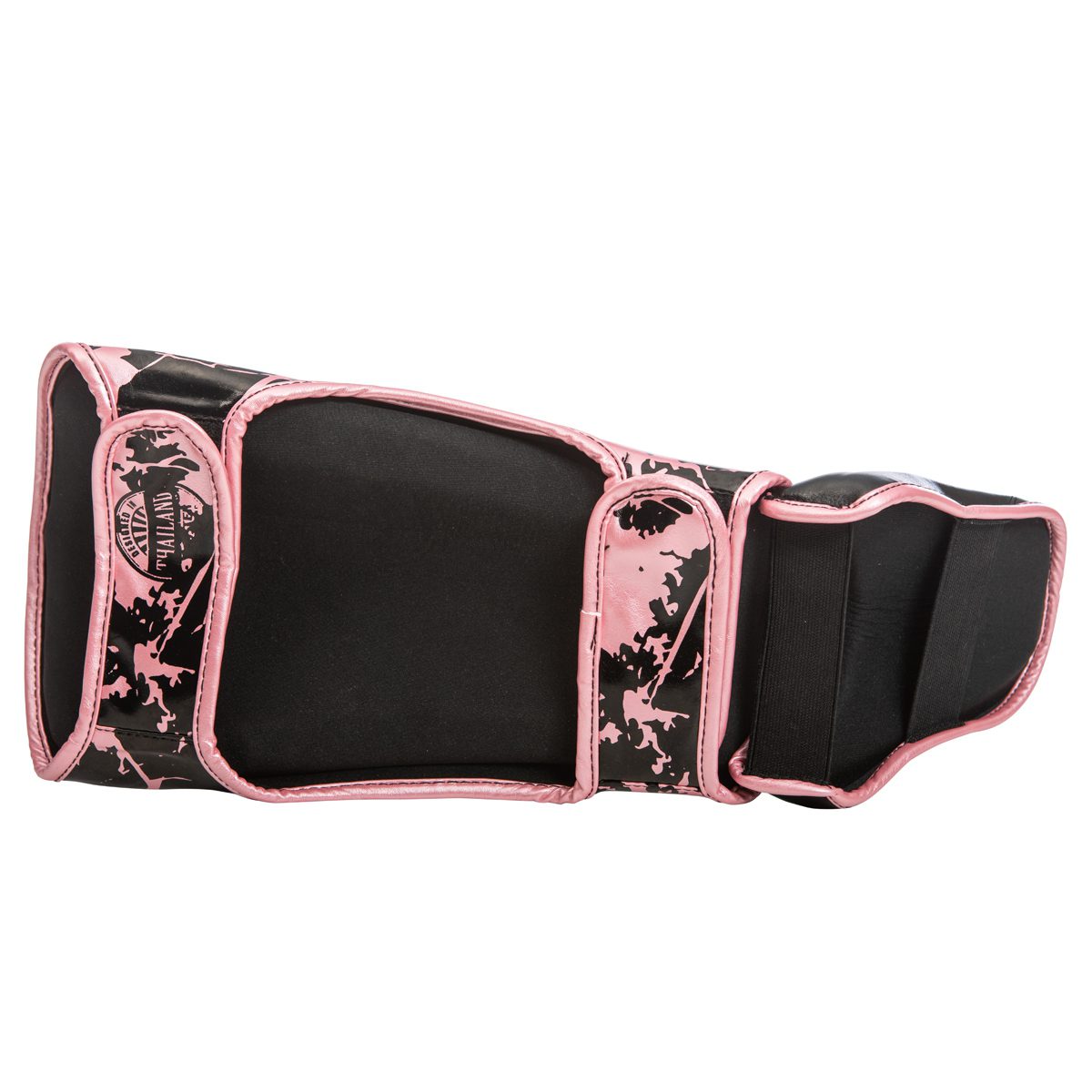 Booster Fight Gear Schienbein- und Spannschutz Youth Marble (SG YOUTH PINK MARBLE) Booster Fight Gear Schienbein- und Spannschutz Youth Marble (SG YOUTH PINK MARBLE)