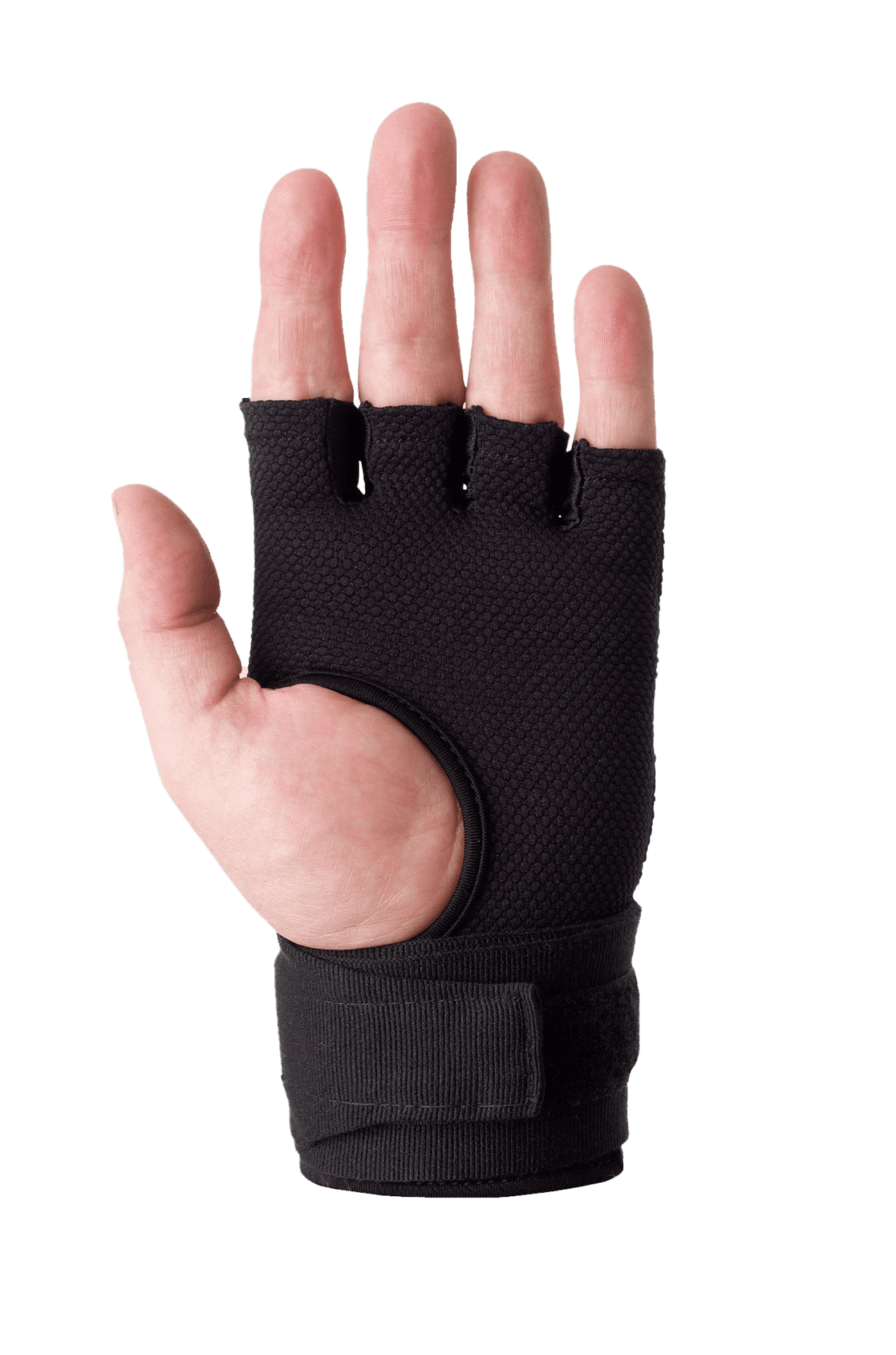 Sting Innenhandschuhe - Quick Wraps - Schwarz (STINGQUICKWRAP) Sting Innenhandschuhe - Quick Wraps - Schwarz (STINGQUICKWRAP)