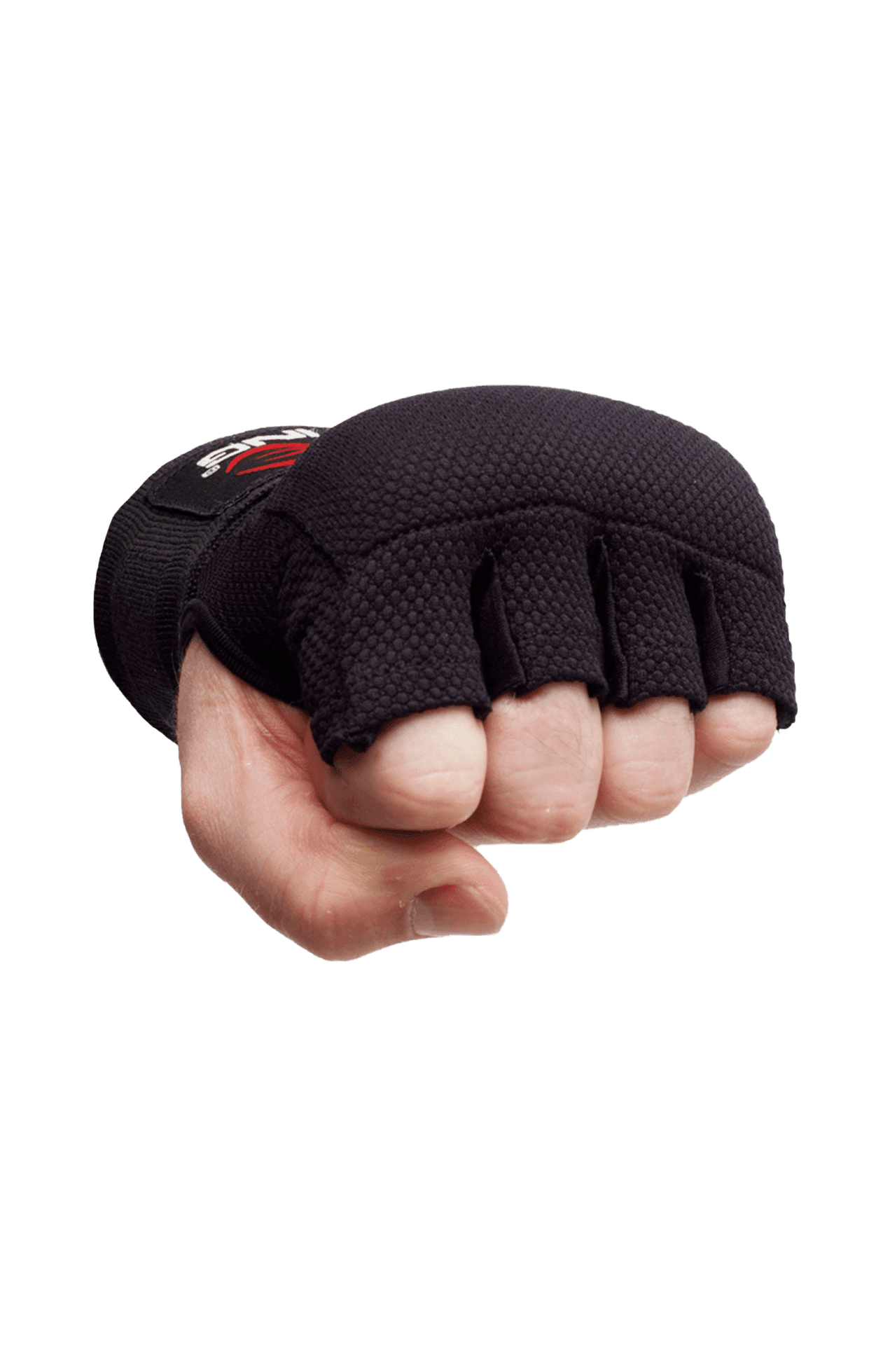 Sting Innenhandschuhe - Quick Wraps - Schwarz (STINGQUICKWRAP) Sting Innenhandschuhe - Quick Wraps - Schwarz (STINGQUICKWRAP)