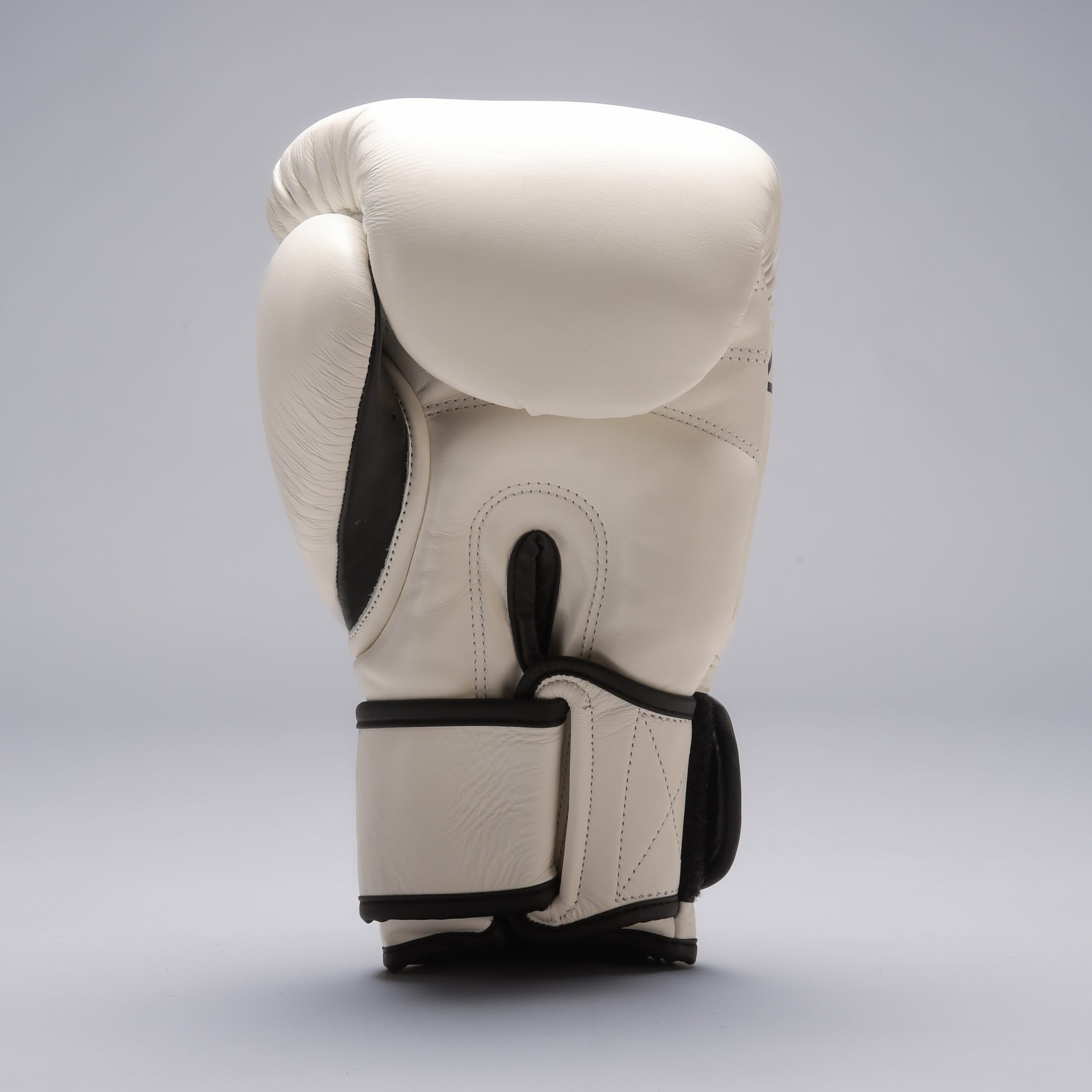 Joya Strike Kickboxhandschuhe Weiß Joya Strike Kickboxhandschuhe Weiß