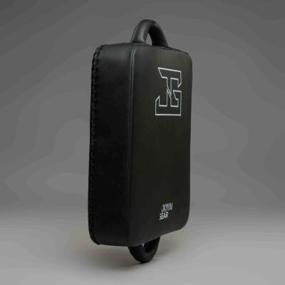 Joya Suitcase Trittkissen für Low Kicks