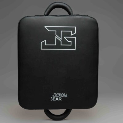 Joya Suitcase Trittkissen für Low Kicks