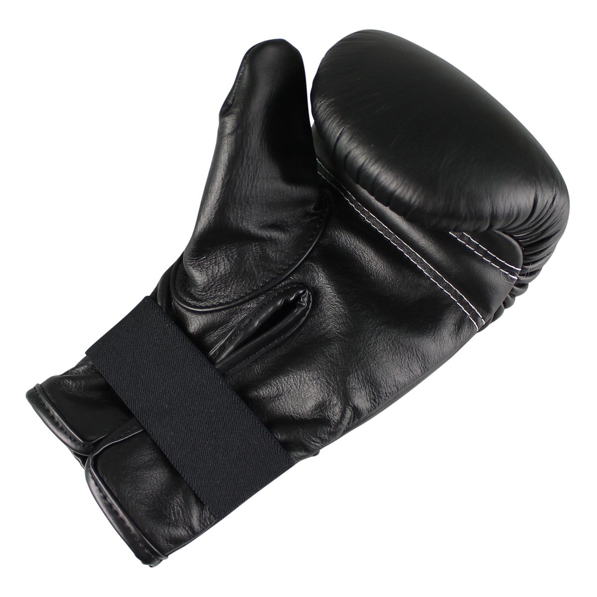 Twins Special Sandsackhandschuhe TBM 1 (TBM-1) Twins Special Sandsackhandschuhe TBM 1 (TBM-1)