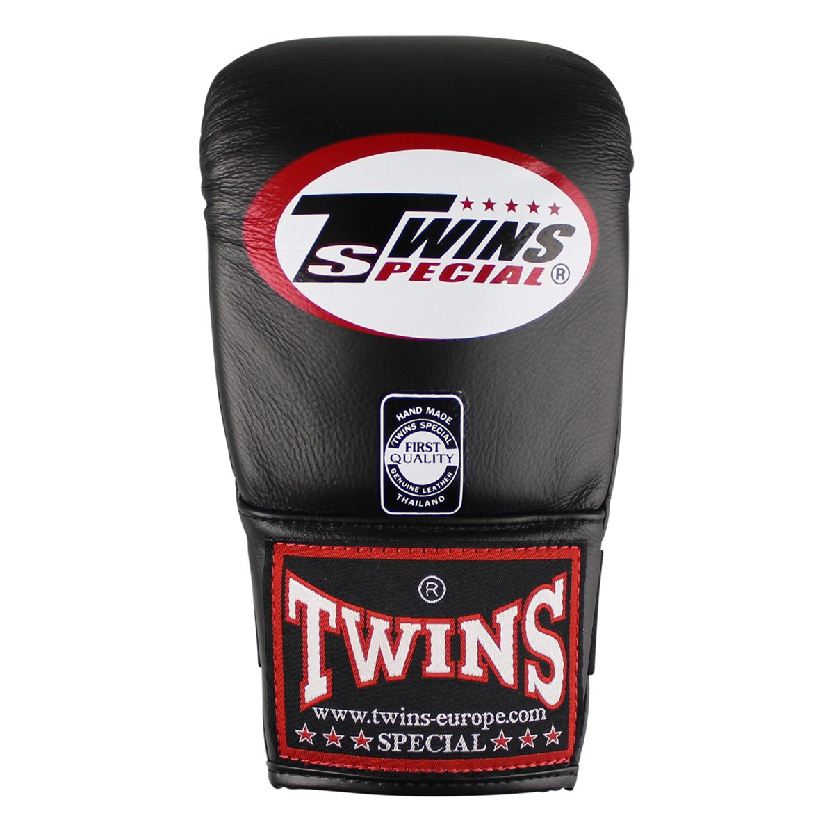 Twins Special Sandsackhandschuhe TBM 1 (TBM-1) Twins Special Sandsackhandschuhe TBM 1 (TBM-1)