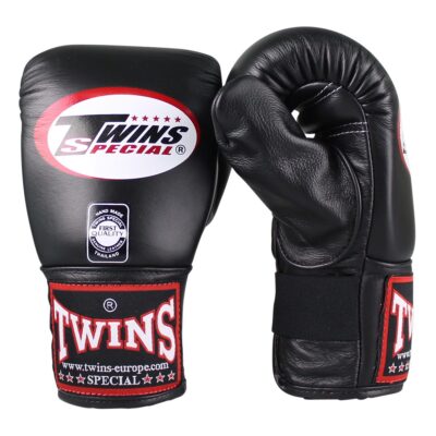 Twins Special Sandsackhandschuhe TBM 1 (TBM-1)