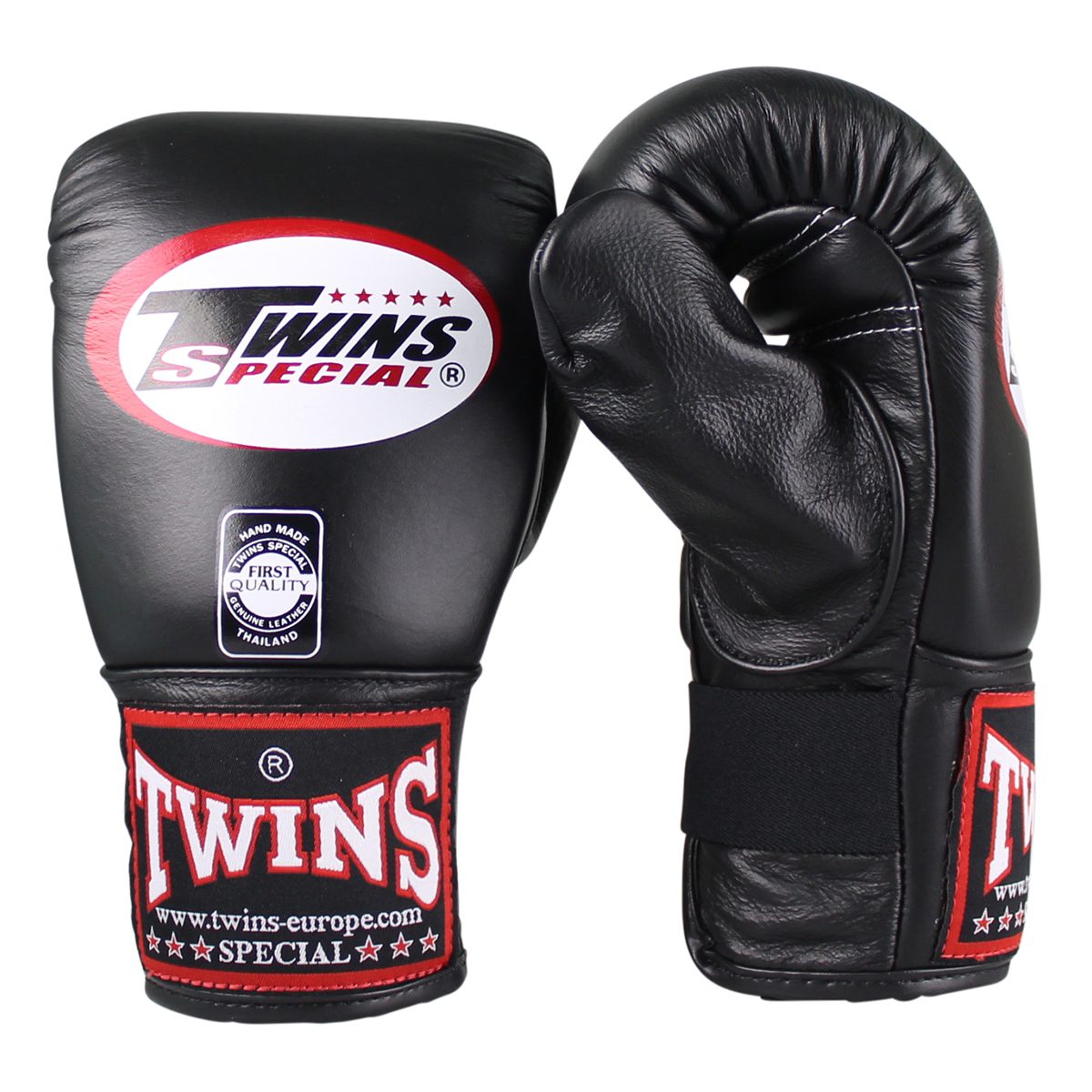 Twins Special Sandsackhandschuhe TBM 1 (TBM-1) Twins Special Sandsackhandschuhe TBM 1 (TBM-1)