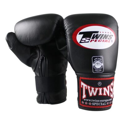 Twins Special Sandsackhandschuhe TBM 1 (TBM-1)