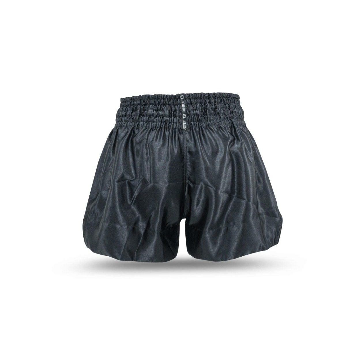 Booster TBT Core Kickbox-Shorts (TBT CORE BFG SHORTS) Booster TBT Core Kickbox-Shorts (TBT CORE BFG SHORTS)