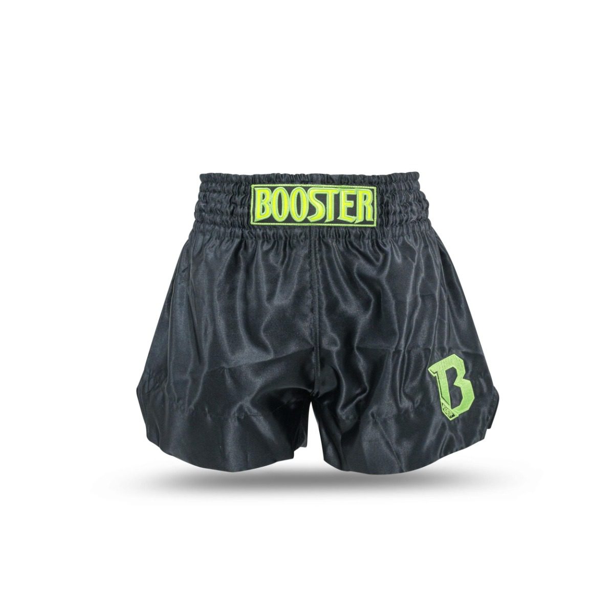 Booster TBT Core Kickbox-Shorts (TBT CORE BFG SHORTS) Booster TBT Core Kickbox-Shorts (TBT CORE BFG SHORTS)