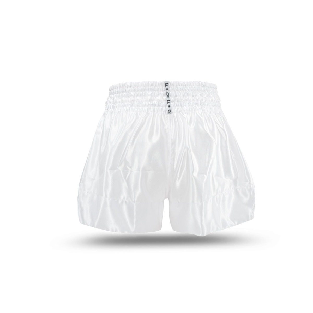 Booster TBT Core Kickbox-Shorts (TBT CORE BFG SHORTS) Booster TBT Core Kickbox-Shorts (TBT CORE BFG SHORTS)