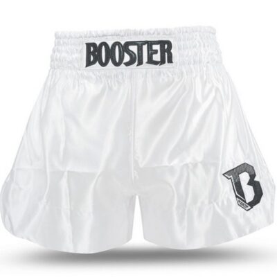 Booster TBT Core Kickbox-Shorts (TBT CORE BFG SHORTS) Booster TBT Core Kickbox-Shorts (TBT CORE BFG SHORTS)