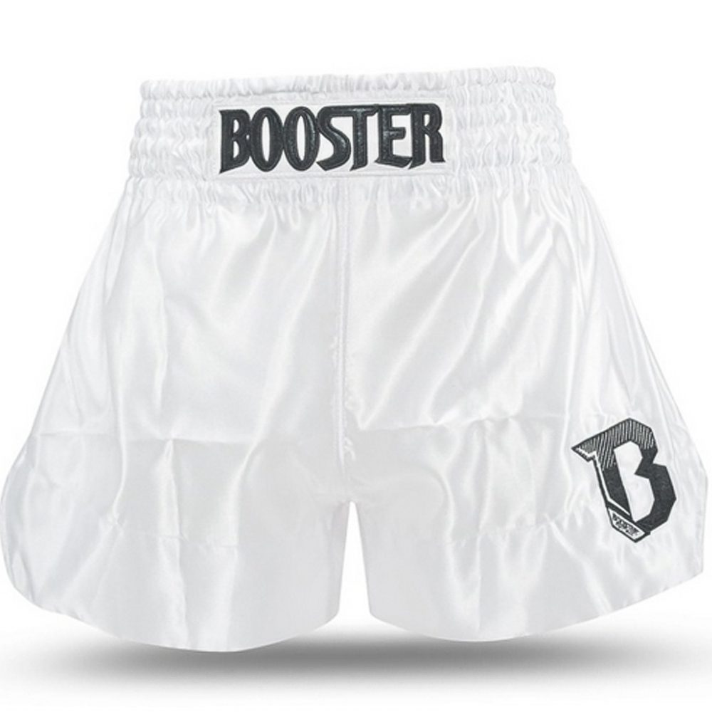 Booster TBT Core Kickbox-Shorts (TBT CORE BFG SHORTS) Booster TBT Core Kickbox-Shorts (TBT CORE BFG SHORTS)