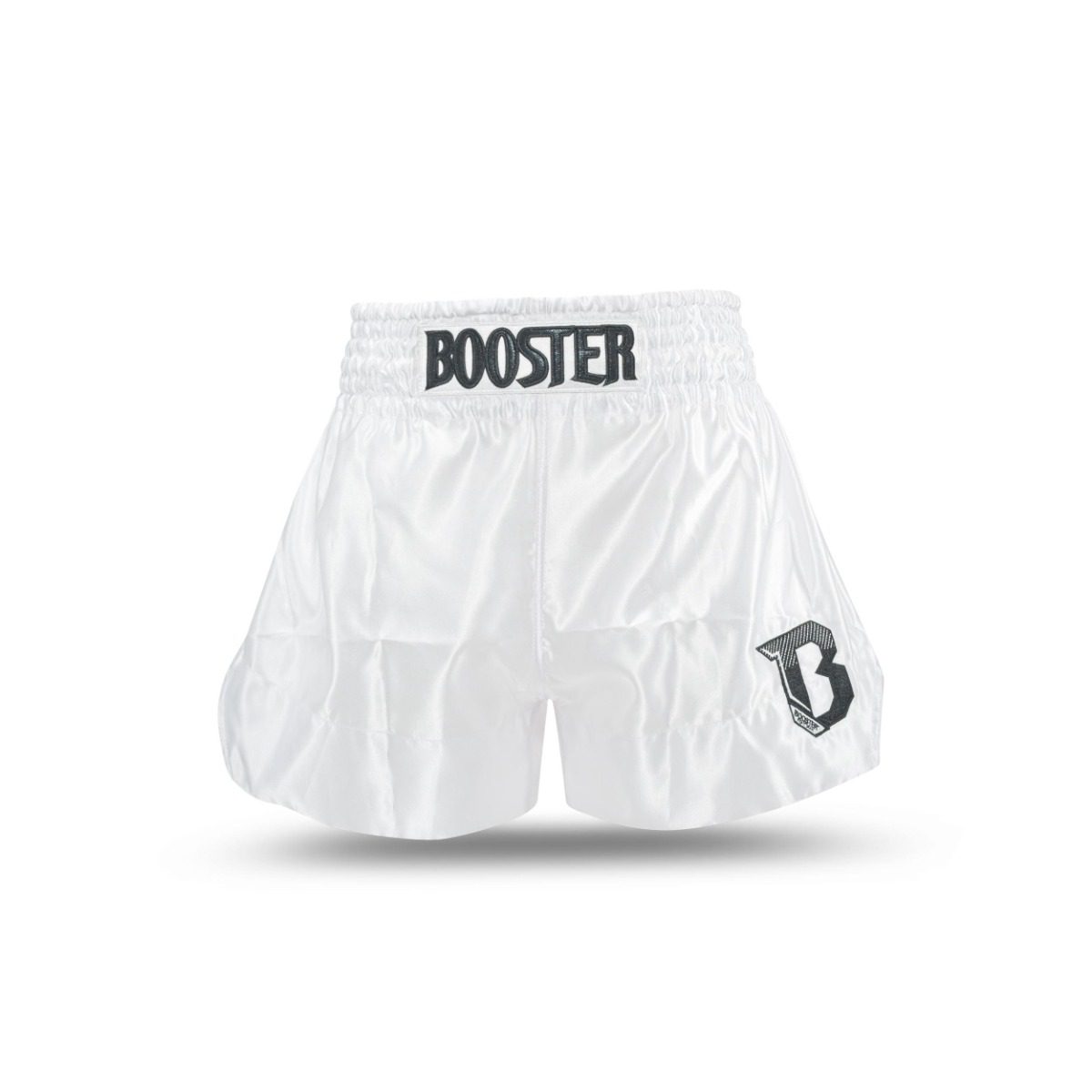 Booster TBT Core Kickbox-Shorts (TBT CORE BFG SHORTS) Booster TBT Core Kickbox-Shorts (TBT CORE BFG SHORTS)