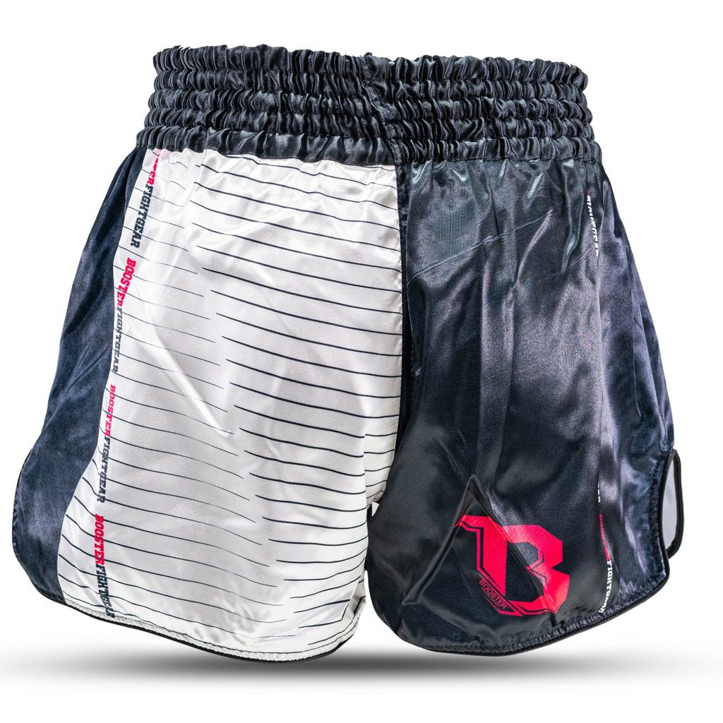 Booster Kickbox-Shorts TBT PERFORMANCE 4 (TBT PERFORMANCE 4) Booster Kickbox-Shorts TBT PERFORMANCE 4 (TBT PERFORMANCE 4)
