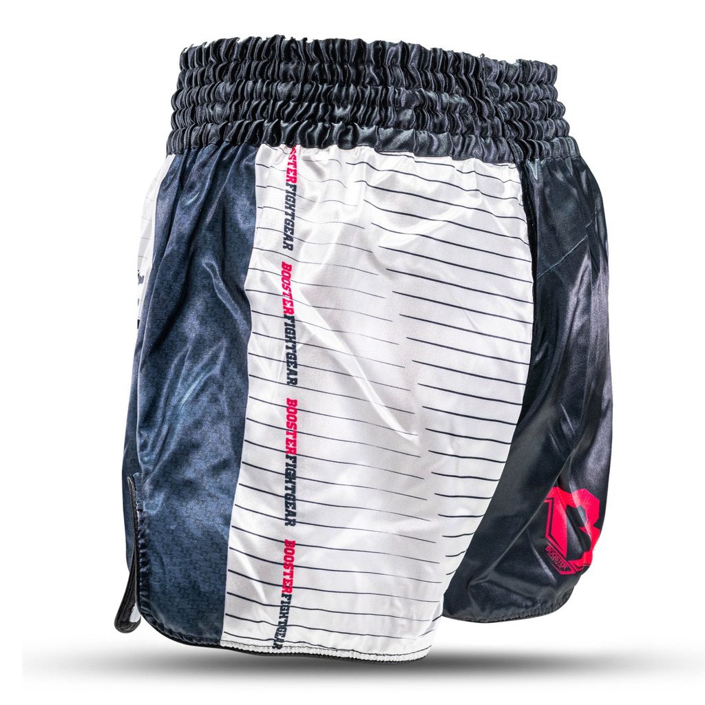Booster Kickbox-Shorts TBT PERFORMANCE 4 (TBT PERFORMANCE 4) Booster Kickbox-Shorts TBT PERFORMANCE 4 (TBT PERFORMANCE 4)