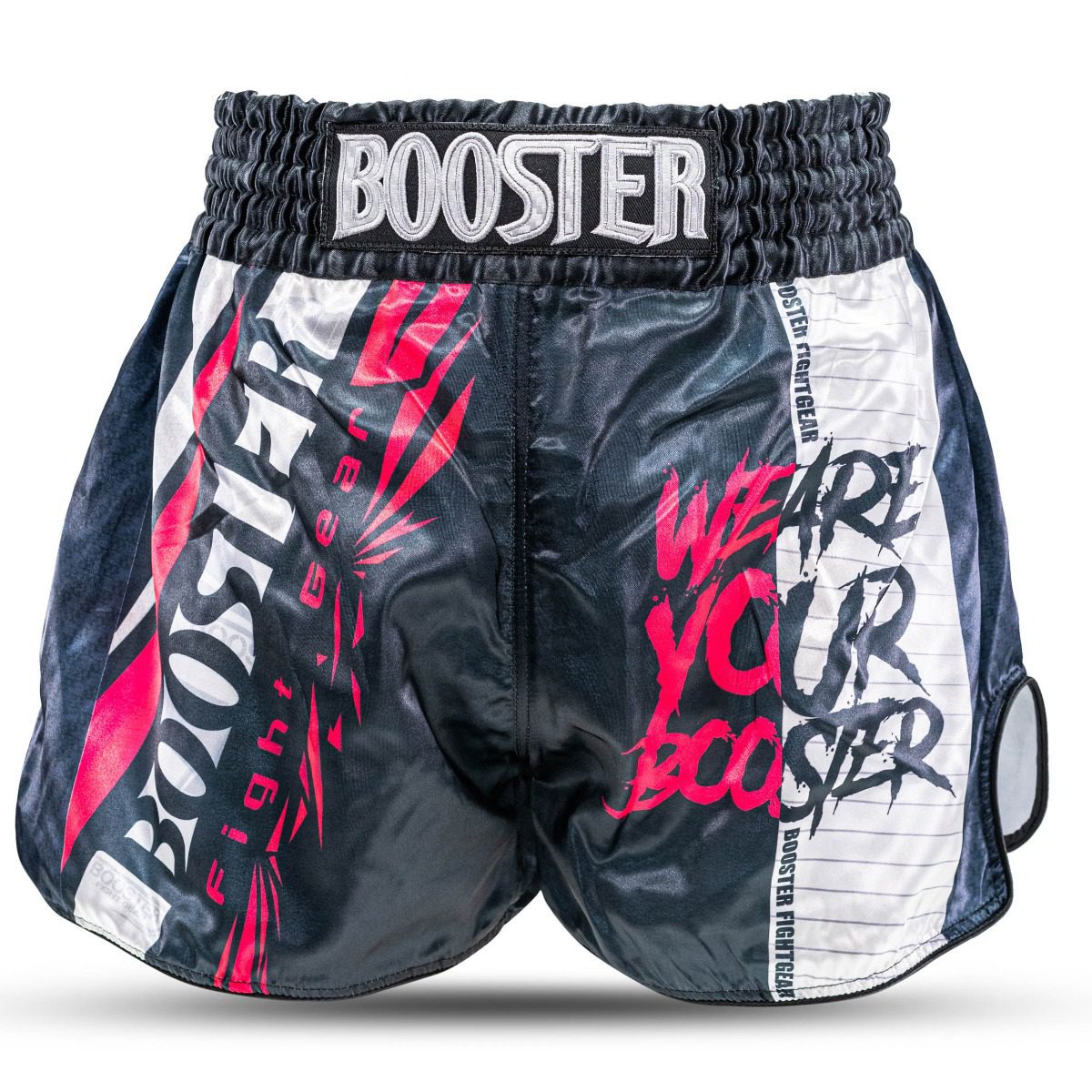 Booster Kickbox-Shorts TBT PERFORMANCE 4 (TBT PERFORMANCE 4) Booster Kickbox-Shorts TBT PERFORMANCE 4 (TBT PERFORMANCE 4)
