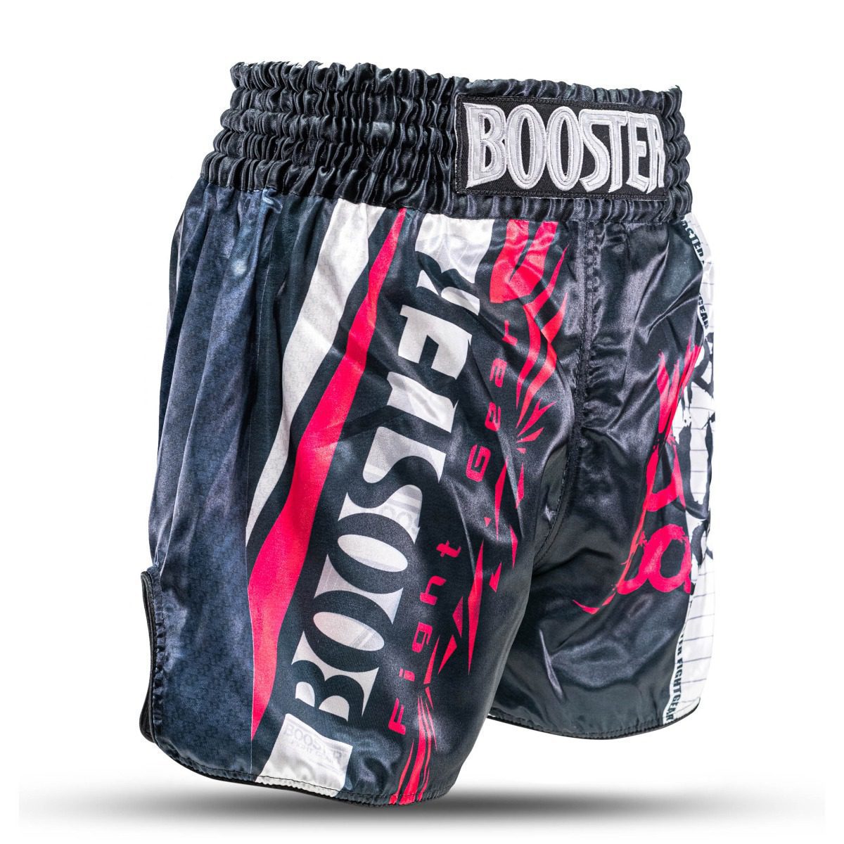 Booster Kickbox-Shorts TBT PERFORMANCE 4 (TBT PERFORMANCE 4) Booster Kickbox-Shorts TBT PERFORMANCE 4 (TBT PERFORMANCE 4)