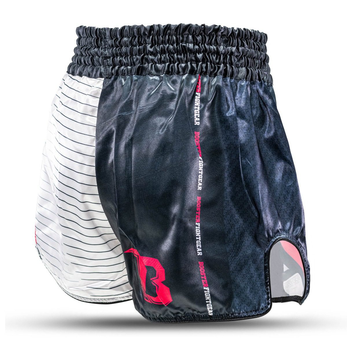 Booster Kickbox-Shorts TBT PERFORMANCE 4 (TBT PERFORMANCE 4) Booster Kickbox-Shorts TBT PERFORMANCE 4 (TBT PERFORMANCE 4)