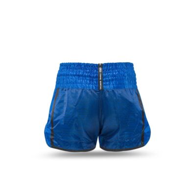 Twins Special Muay Thai-Shorts Booster X (TBT TWINS X BOOSTER 4) Twins Special Muay Thai-Shorts Booster X (TBT TWINS X BOOSTER 4)