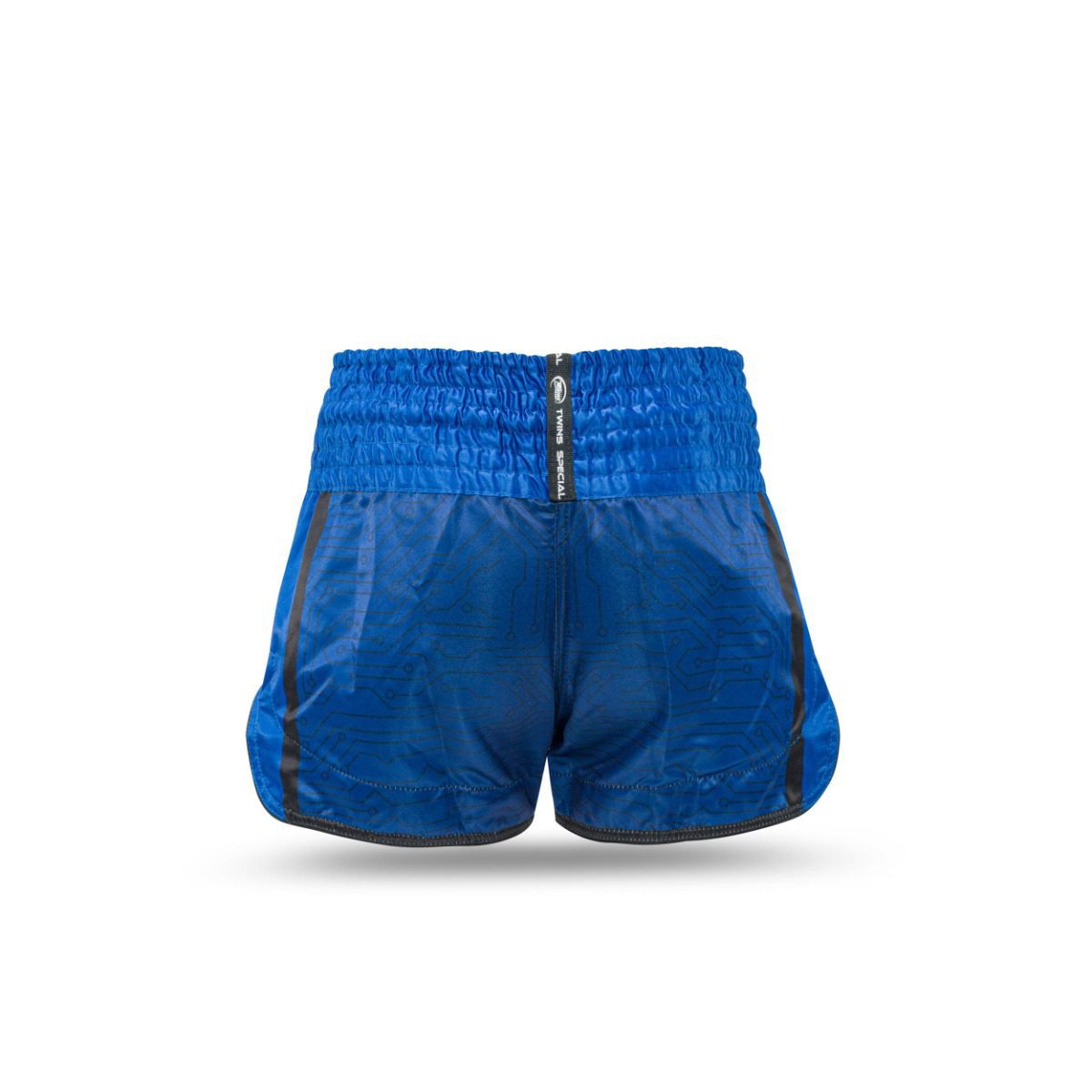 Twins Special Muay Thai-Shorts Booster X (TBT TWINS X BOOSTER 4) Twins Special Muay Thai-Shorts Booster X (TBT TWINS X BOOSTER 4)