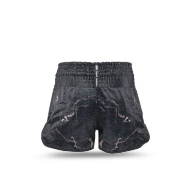 Twins Special Kickbox-Shorts X Booster (TBT TWINS X BOOSTER 6) Twins Special Kickbox-Shorts X Booster (TBT TWINS X BOOSTER 6)