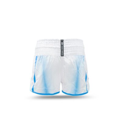 Twins Special Kickbox-Shorts X Booster 9 (TBT TWINS X BOOSTER 9) Twins Special Kickbox-Shorts X Booster 9 (TBT TWINS X BOOSTER 9)