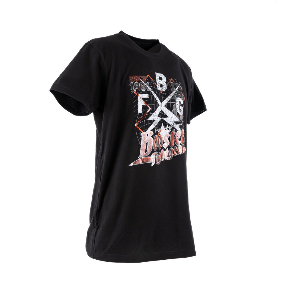 Booster Fight Gear 1994 T-Shirt (TS 1994 3) Booster Fight Gear 1994 T-Shirt (TS 1994 3)