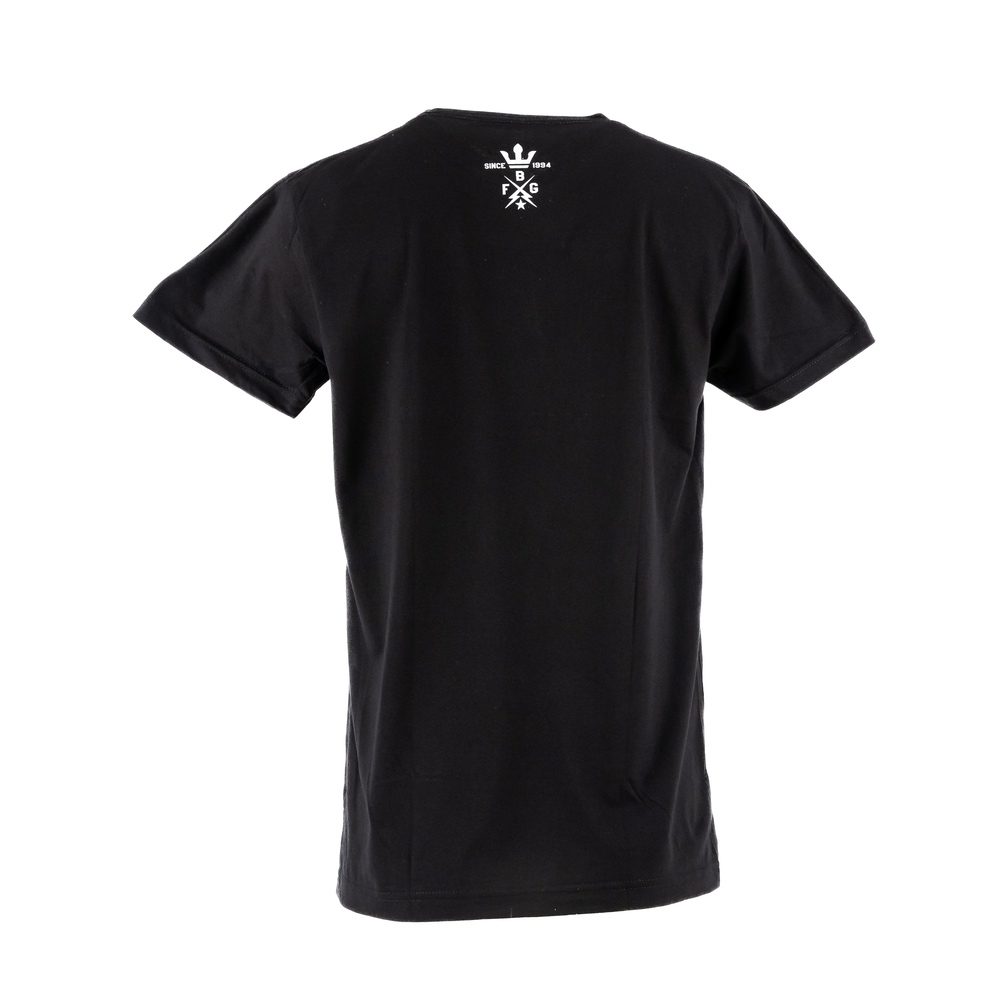 Booster Fight Gear 1994 T-Shirt (TS 1994 3) Booster Fight Gear 1994 T-Shirt (TS 1994 3)
