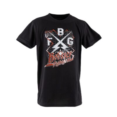 Booster Fight Gear 1994 T-Shirt (TS 1994 3) Booster Fight Gear 1994 T-Shirt (TS 1994 3)