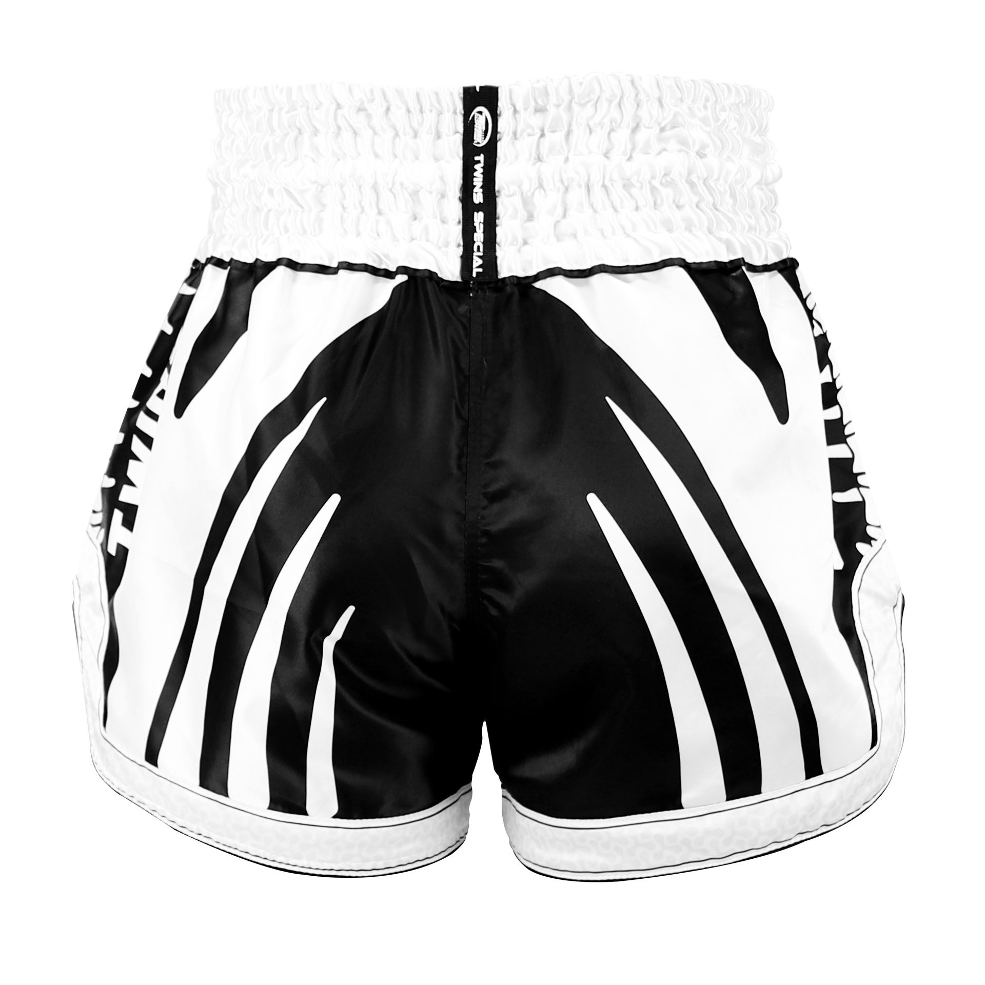 Twins Special Kickbox-Shorts Spine (TTBL SPINE) Twins Special Kickbox-Shorts Spine (TTBL SPINE)