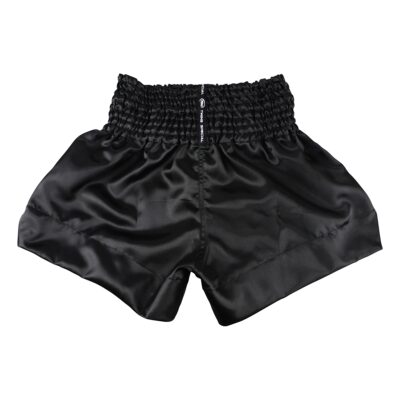 Twins Special Kickbox-Shorts TTE001 (TTE001 TWINS TRUNK) Twins Special Kickbox-Shorts TTE001 (TTE001 TWINS TRUNK)