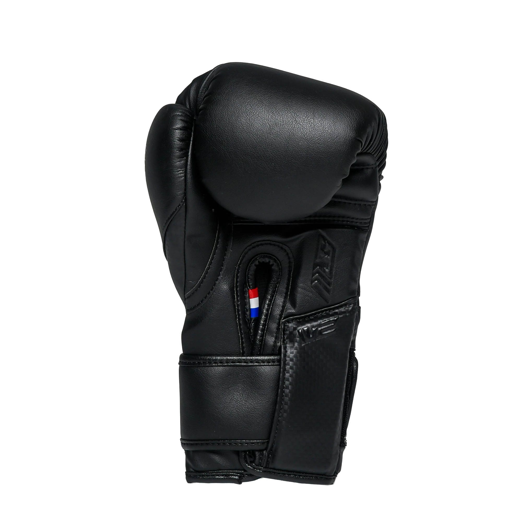 Joya Performance V2 Boxhandschuhe Schwarz Carbon Joya Performance V2 Boxhandschuhe Schwarz Carbon