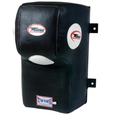 Twins Special WB Wall Bag (WB)