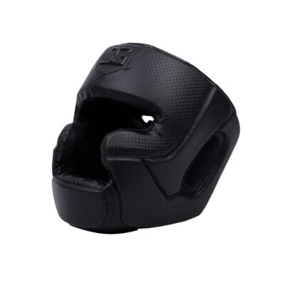 Joya Performance Kopfschutz Schwarz Carbon Joya Performance Kopfschutz Schwarz Carbon