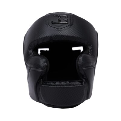 Joya Performance Kopfschutz Schwarz Carbon Joya Performance Kopfschutz Schwarz Carbon