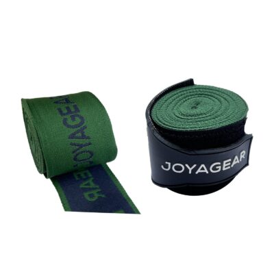 Joya Strike Bandagen Grün Joya Strike Bandagen Grün