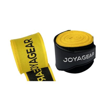 Joya Strike Bandagen Gelb Joya Strike Bandagen Gelb