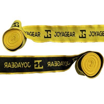 Joya Strike Bandagen Gelb Joya Strike Bandagen Gelb