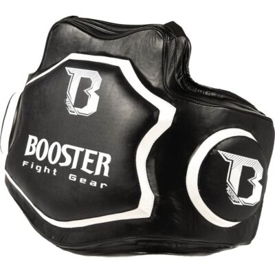 Booster Fight Gear Bauchschutz XTREM BP (XTREM BP) Booster Fight Gear Bauchschutz XTREM BP (XTREM BP)